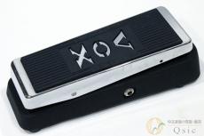 VOX V847 [UL785]【神戸店在庫】