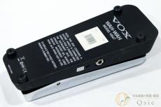 VOX V847 [UL785]【神戸店在庫】_2
