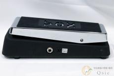 VOX V847 [UL785]【神戸店在庫】_3