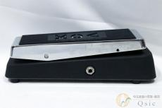 VOX V847 [UL785]【神戸店在庫】_4