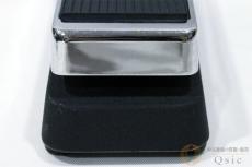 VOX V847 [UL785]【神戸店在庫】_5