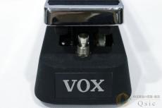 VOX V847 [UL785]【神戸店在庫】_6