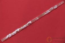 HALL CRYSTAL FLUTE G [TLY03]【神戸店在庫】_2
