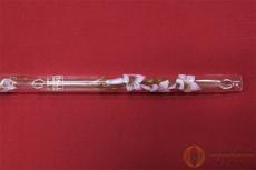 HALL CRYSTAL FLUTE G [TLY03]【神戸店在庫】_3