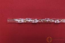 HALL CRYSTAL FLUTE G [TLY03]【神戸店在庫】_4