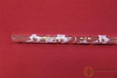HALL CRYSTAL FLUTE G [TLY03]【神戸店在庫】_6