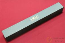 HALL CRYSTAL FLUTE G [TLY03]【神戸店在庫】_9