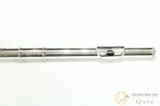 Sankyo Artist [調整済み] 【返品OK】[TLN85]【神戸店在庫】_3