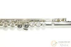 Sankyo Artist [調整済み] 【返品OK】[TLN85]【神戸店在庫】_4