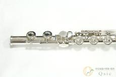 Sankyo Artist [調整済み] 【返品OK】[TLN85]【神戸店在庫】_5