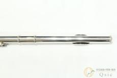 Sankyo Artist [調整済み] 【返品OK】[TLN85]【神戸店在庫】_6