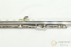 Sankyo Artist [調整済み] 【返品OK】[TLN85]【神戸店在庫】_7