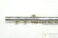 Sankyo Artist [調整済み] 【返品OK】[TLN85]【神戸店在庫】_8