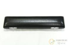 Sankyo Artist [調整済み] 【返品OK】[TLN85]【神戸店在庫】_10