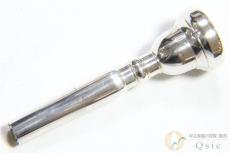 YAMAHA 11 トランペット用マウスピース [TLW89]【神戸店在庫】_2