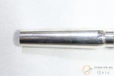 YAMAHA 11 トランペット用マウスピース [TLW89]【神戸店在庫】_3