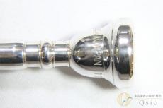 YAMAHA 11 トランペット用マウスピース [TLW89]【神戸店在庫】_4
