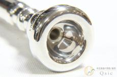 YAMAHA 11 トランペット用マウスピース [TLW89]【神戸店在庫】_5