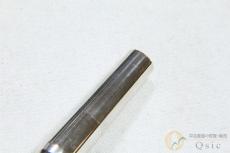 YAMAHA 11 トランペット用マウスピース [TLW89]【神戸店在庫】_7
