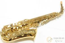 YAMAHA YAS-280◎【便利な安心キット対象商品】 [調整済み] 【返品OK】[UL036]【神戸店在庫】