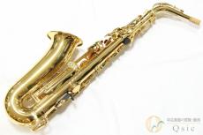 YAMAHA YAS-280◎【便利な安心キット対象商品】 [調整済み] 【返品OK】[UL036]【神戸店在庫】_2