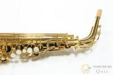 YAMAHA YAS-280◎【便利な安心キット対象商品】 [調整済み] 【返品OK】[UL036]【神戸店在庫】_3