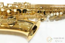 YAMAHA YAS-280◎【便利な安心キット対象商品】 [調整済み] 【返品OK】[UL036]【神戸店在庫】_4