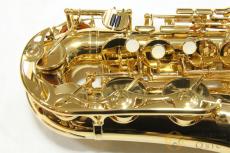 YAMAHA YAS-280◎【便利な安心キット対象商品】 [調整済み] 【返品OK】[UL036]【神戸店在庫】_5