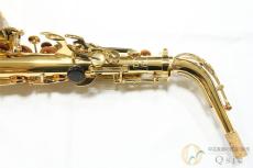 YAMAHA YAS-280◎【便利な安心キット対象商品】 [調整済み] 【返品OK】[UL036]【神戸店在庫】_6