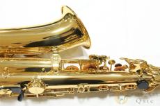 YAMAHA YAS-280◎【便利な安心キット対象商品】 [調整済み] 【返品OK】[UL036]【神戸店在庫】_7