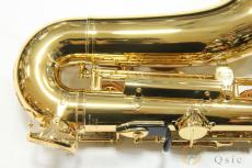 YAMAHA YAS-280◎【便利な安心キット対象商品】 [調整済み] 【返品OK】[UL036]【神戸店在庫】_8