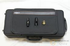 YAMAHA YAS-280◎【便利な安心キット対象商品】 [調整済み] 【返品OK】[UL036]【神戸店在庫】_9