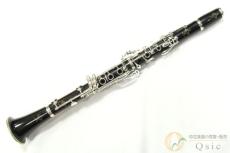 Buffet Crampon R13 B♭ [調整済み] 【返品OK】[TL786]【神戸店在庫】