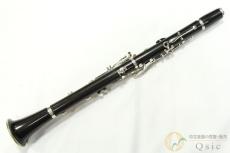 Buffet Crampon R13 B♭ [調整済み] 【返品OK】[TL786]【神戸店在庫】_2
