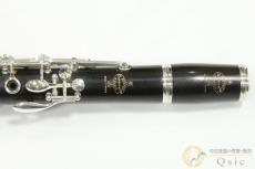 Buffet Crampon R13 B♭ [調整済み] 【返品OK】[TL786]【神戸店在庫】_3