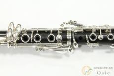 Buffet Crampon R13 B♭ [調整済み] 【返品OK】[TL786]【神戸店在庫】_4