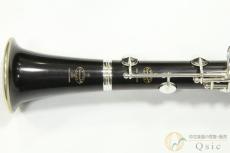 Buffet Crampon R13 B♭ [調整済み] 【返品OK】[TL786]【神戸店在庫】_5