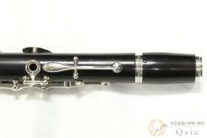 Buffet Crampon R13 B♭ [調整済み] 【返品OK】[TL786]【神戸店在庫】_6