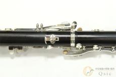 Buffet Crampon R13 B♭ [調整済み] 【返品OK】[TL786]【神戸店在庫】_7