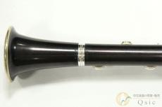 Buffet Crampon R13 B♭ [調整済み] 【返品OK】[TL786]【神戸店在庫】_8
