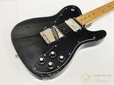 Fender Japan TC72-70 【返品OK】[TLR97]【箕面店在庫】