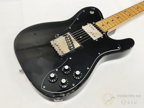 Fender Japan TC72-70 【返品OK】[TLR97]【箕面店在庫】 // ウィンターセール対象商品!