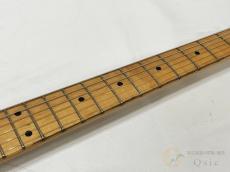 Fender Japan TC72-70 【返品OK】[TLR97]【箕面店在庫】 // ウィンターセール対象商品!_2