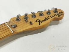 Fender Japan TC72-70 【返品OK】[TLR97]【箕面店在庫】 // ウィンターセール対象商品!_3