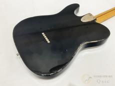 Fender Japan TC72-70 【返品OK】[TLR97]【箕面店在庫】 // ウィンターセール対象商品!_4