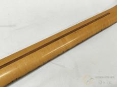 Fender Japan TC72-70 【返品OK】[TLR97]【箕面店在庫】 // ウィンターセール対象商品!_5