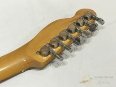 Fender Japan TC72-70 【返品OK】[TLR97]【箕面店在庫】 // ウィンターセール対象商品!_6