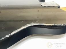 Fender Japan TC72-70 【返品OK】[TLR97]【箕面店在庫】 // ウィンターセール対象商品!_7