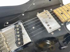 Fender Japan TC72-70 【返品OK】[TLR97]【箕面店在庫】 // ウィンターセール対象商品!_8