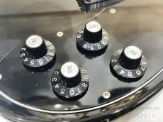 Fender Japan TC72-70 【返品OK】[TLR97]【箕面店在庫】 // ウィンターセール対象商品!_9